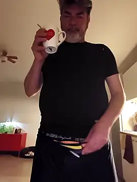 eruzam59000 online show from 03/16/26, 06:56