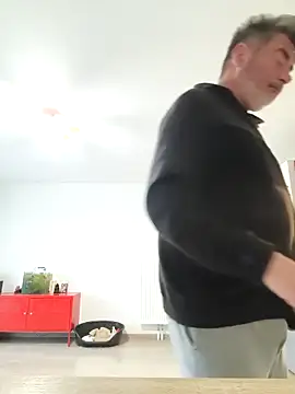 eruzam59000 online show from 03/24/26, 07:13