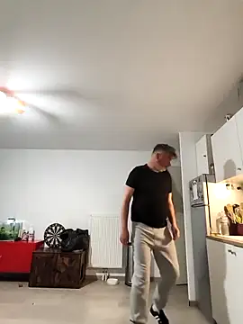 eruzam59000 online show from 04/06/26, 07:20