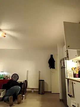 eruzam59000 online show from 04/11/26, 02:54