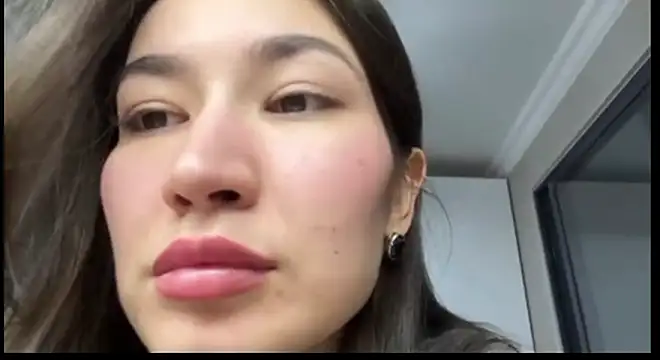 AleciaGeidner online show from 02/28/26, 04:19