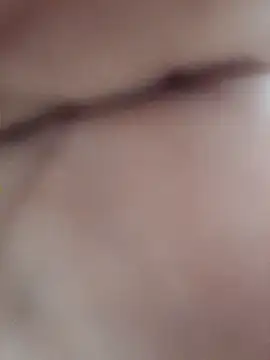 Snapshot of casadosafadoooo chatting on 02/21/26, 04:30 casadosafadoooo online show from 02/21/26, 04:30