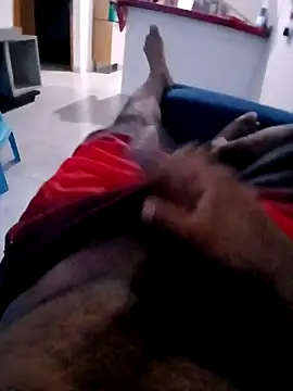 Snapshot of casadosafadoooo chatting on 02/23/26, 09:45 casadosafadoooo online show from 02/23/26, 09:45