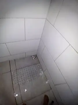 Snapshot of casadosafadoooo chatting on 03/11/26, 08:26 casadosafadoooo online show from 03/11/26, 08:26