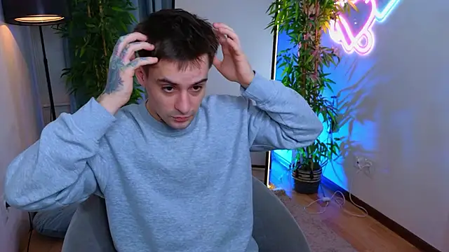 drillfilow online show from 03/01/26, 09:28