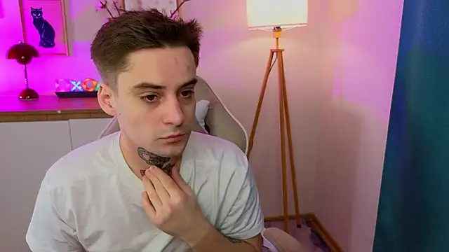 drillfilow online show from 03/04/26, 10:05