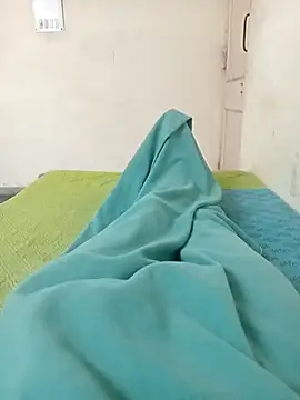 Rina98 online show from 03/06/26, 07:49