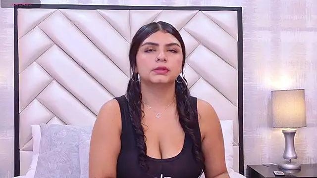 EmmaLeens online show from 02/22/26, 12:26