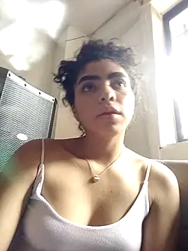 Snapshot of sweetlittlesin chatting on 03/02/26, 10:16 sweetlittlesin online show from 03/02/26, 10:16