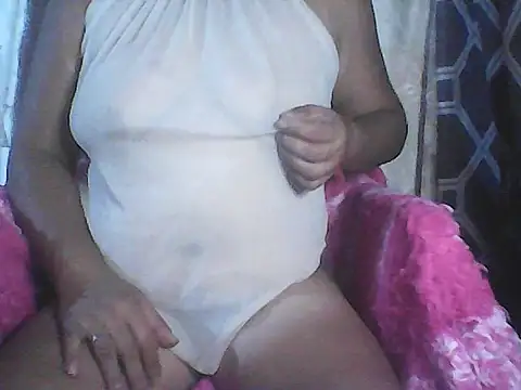 Snapshot of winterlady07 chatting on 03/04/26, 07:03 winterlady07 online show from 03/04/26, 07:03