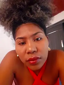 Snapshot of MarySweetieHot chatting on 02/28/26, 07:26 MarySweetieHot online show from 02/28/26, 07:26