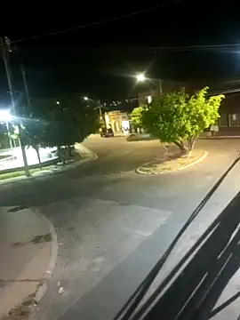 Snapshot of LARISSINHA2026 chatting on 02/22/26, 10:30 LARISSINHA2026 online show from 02/22/26, 10:30