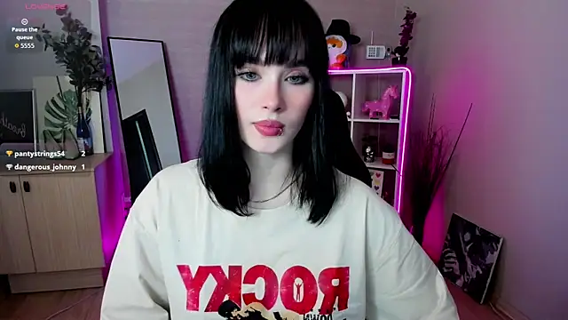 demetra   online show from 03/27/26, 08:26