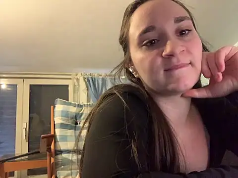 jeje0033 online show from 03/02/26, 04:14