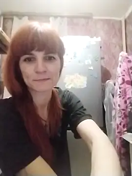 YaroslavaLester online show from 03/10/26, 08:58