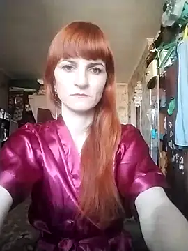 YaroslavaLester online show from 03/16/26, 07:12