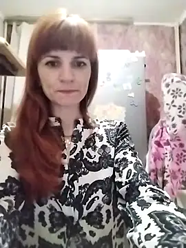 YaroslavaLester online show from 03/20/26, 08:57