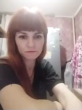 YaroslavaLester online show from 03/21/26, 08:34