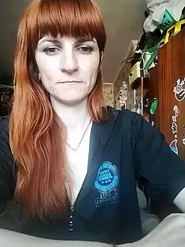 YaroslavaLester online show from 03/23/26, 09:13