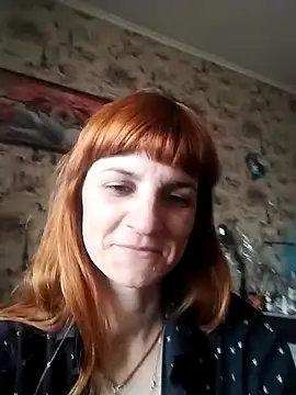 YaroslavaLester online show from 05/01/26, 09:03