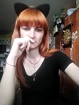 YaroslavaLester online show from 06/03/26, 02:33