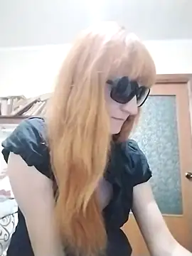 Snapshot of YaroslavaLester chatting on 07/01/26, 03:34 YaroslavaLester online show from 07/01/26, 03:34