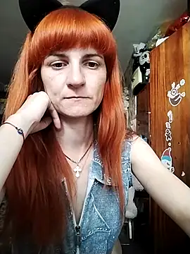 Snapshot of YaroslavaLester chatting on 07/14/26, 11:05 YaroslavaLester online show from 07/14/26, 11:05