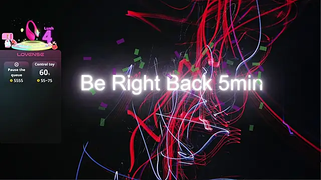 AnnyVega   online show from 03/27/26, 11:04