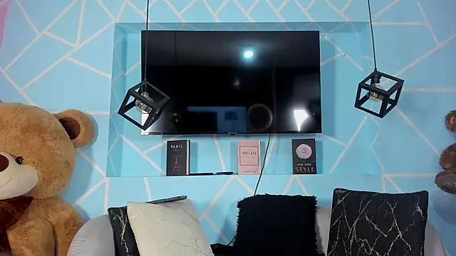 Snapshot of sharon_noa chatting on 06/27/26, 02:23 sharon noa online show from 06/27/26, 02:23