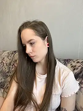 DivaAurum online show from 03/04/26, 07:36