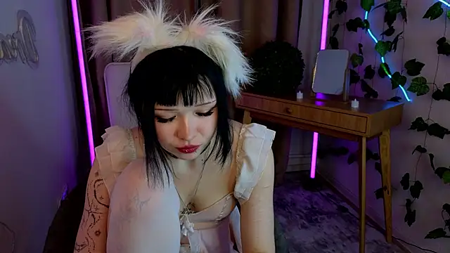 Snapshot of myawka1 chatting on 02/23/26, 10:51 myawka1 online show from 02/23/26, 10:51