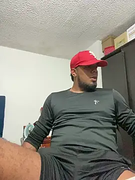 star loren online show from 03/26/26, 04:18