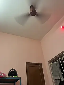 Bemyfriendtoday1 online show from 02/21/26, 06:09