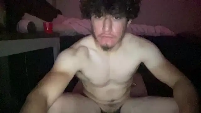 rexrocket33 online show from 04/05/26, 10:23