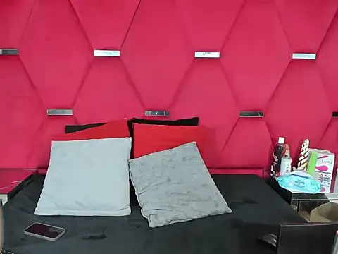 Snapshot of Alicee_Grey chatting on 02/25/26, 01:54 Alicee Grey online show from 02/25/26, 01:54