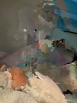 Bellesweett online show from 07/15/26, 06:35