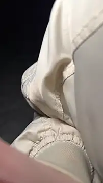 salfetka sex online show from 03/10/26, 06:35