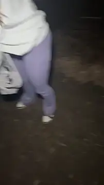 salfetka sex online show from 03/28/26, 06:51