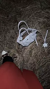 salfetka sex online show from 03/29/26, 08:20