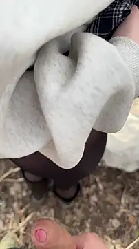 salfetka sex online show from 03/31/26, 10:59