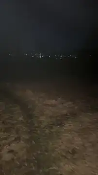 salfetka sex online show from 04/02/26, 06:38