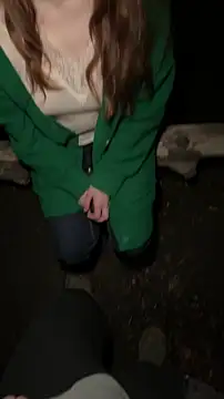 salfetka sex online show from 04/04/26, 06:38