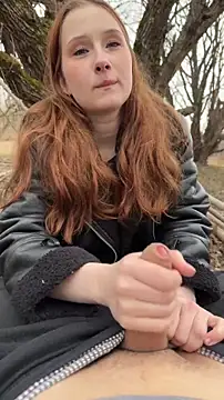 salfetka sex online show from 04/05/26, 11:29