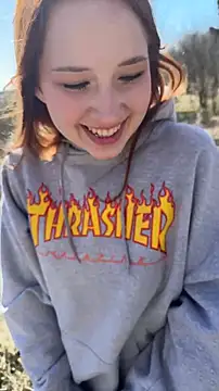 salfetka sex online show from 04/11/26, 11:25