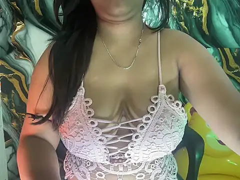 Saanvi Star online show from 06/07/26, 10:24