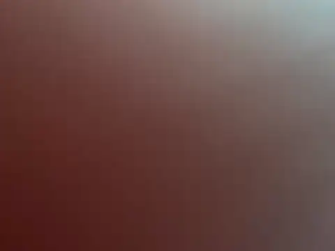Saanvi Star online show from 06/28/26, 07:31