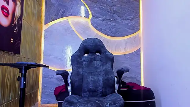 Snapshot of Matheus_Ic_ chatting on 03/01/26, 08:00 Matheus Ic online show from 03/01/26, 08:00