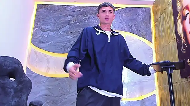 Snapshot of Matheus_Ic_ chatting on 03/02/26, 08:48 Matheus Ic online show from 03/02/26, 08:48