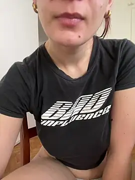kyru90 online show from 05/04/26, 01:07