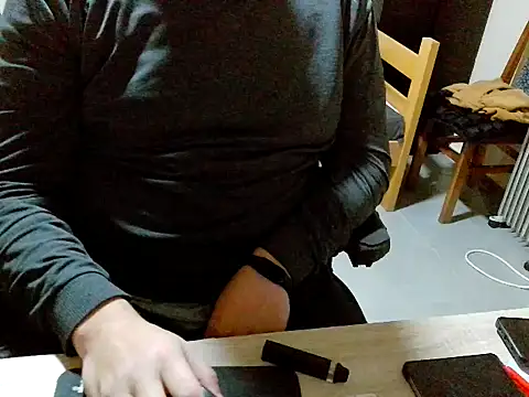 pozitiva000 online show from 02/21/26, 07:26